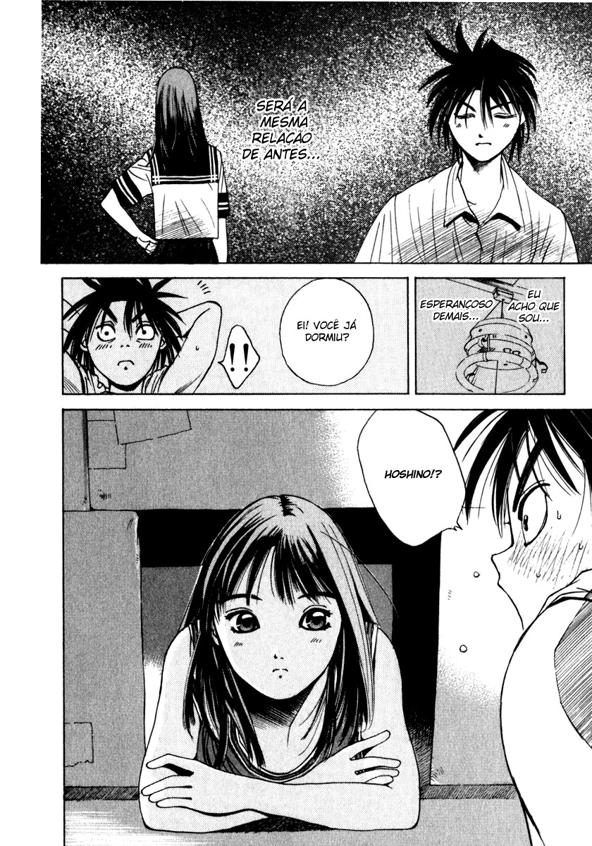 Parallel Batalha Secreta 第71页