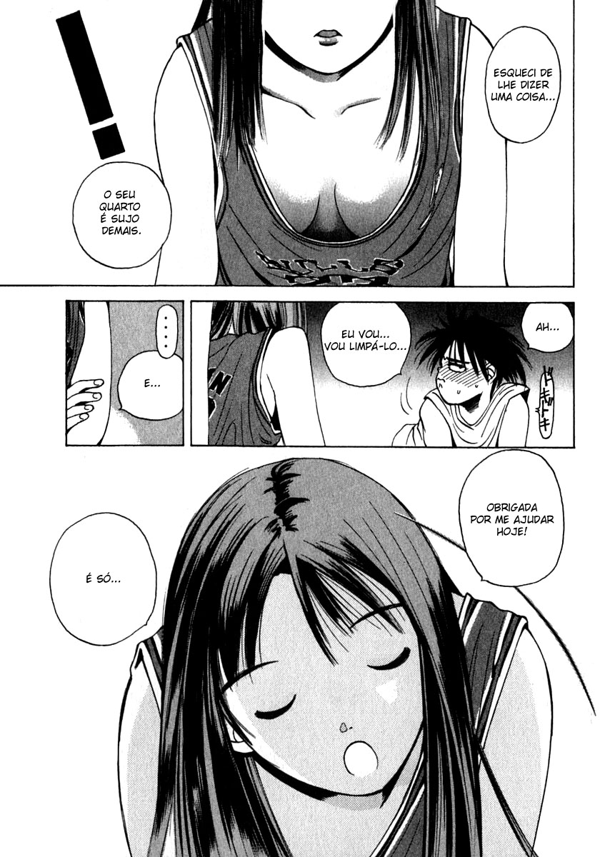 Parallel Batalha Secreta 第72页