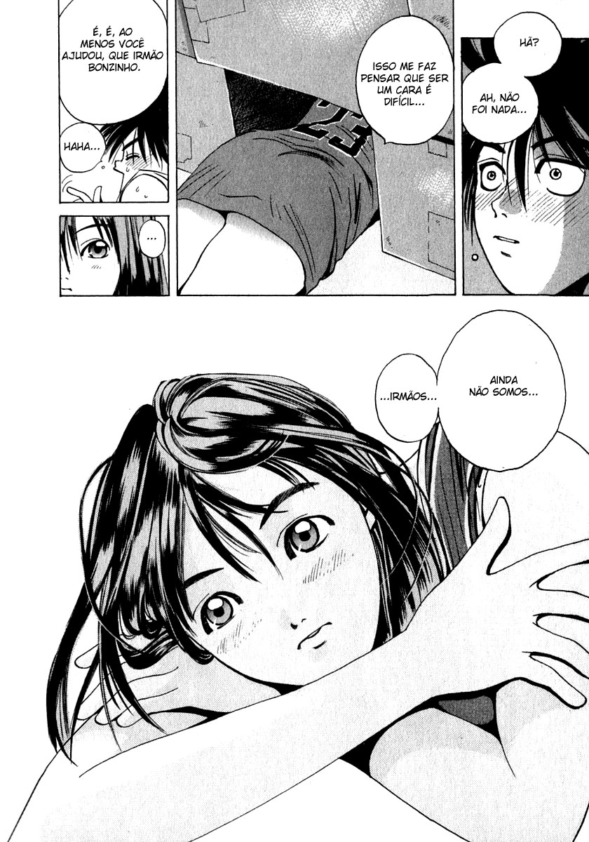 Parallel Batalha Secreta 第73页