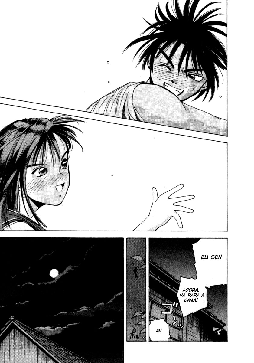 Parallel Batalha Secreta 第76页