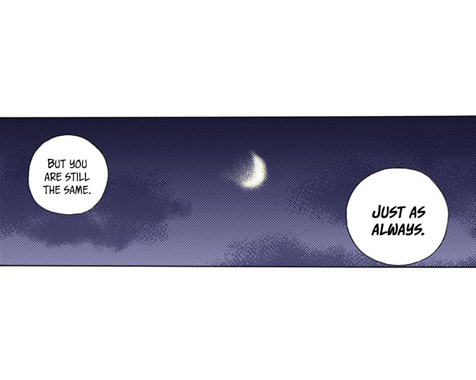 House of the Restorer (Official Colored) Ch. 3 第50页