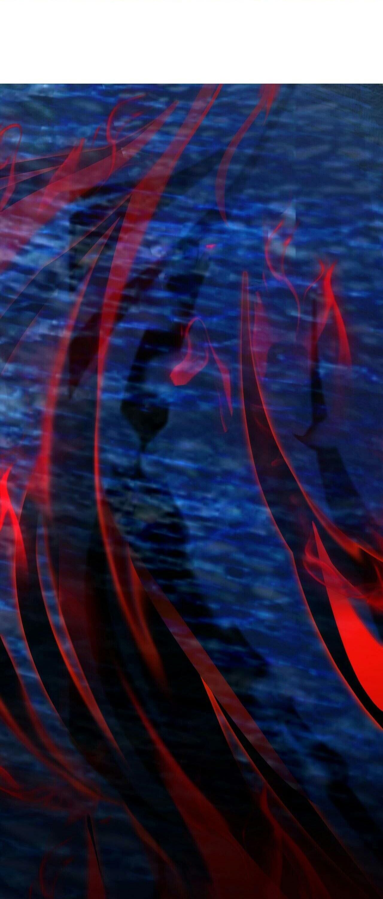 The Man From Hell Ch. 2 第19页