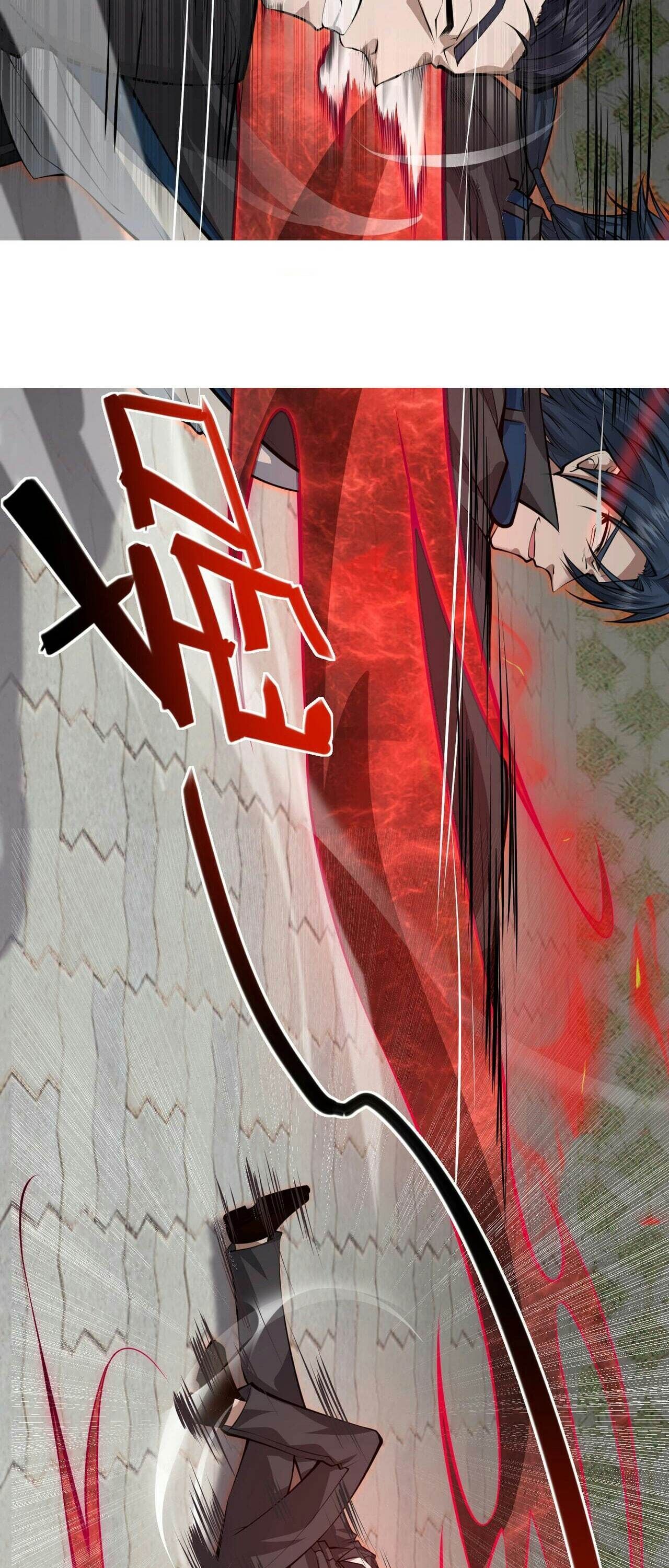 The Man From Hell Ch. 2 第54页