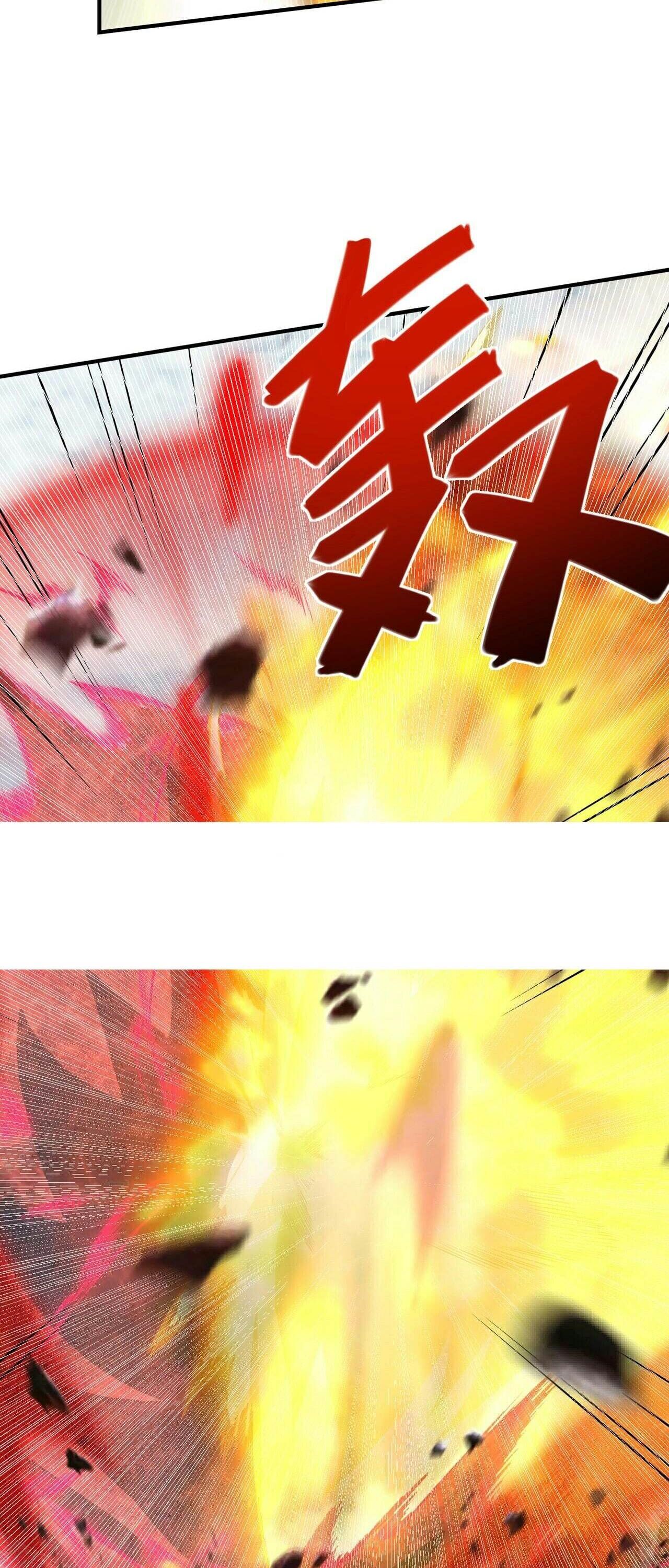 The Man From Hell Ch. 2 第59页