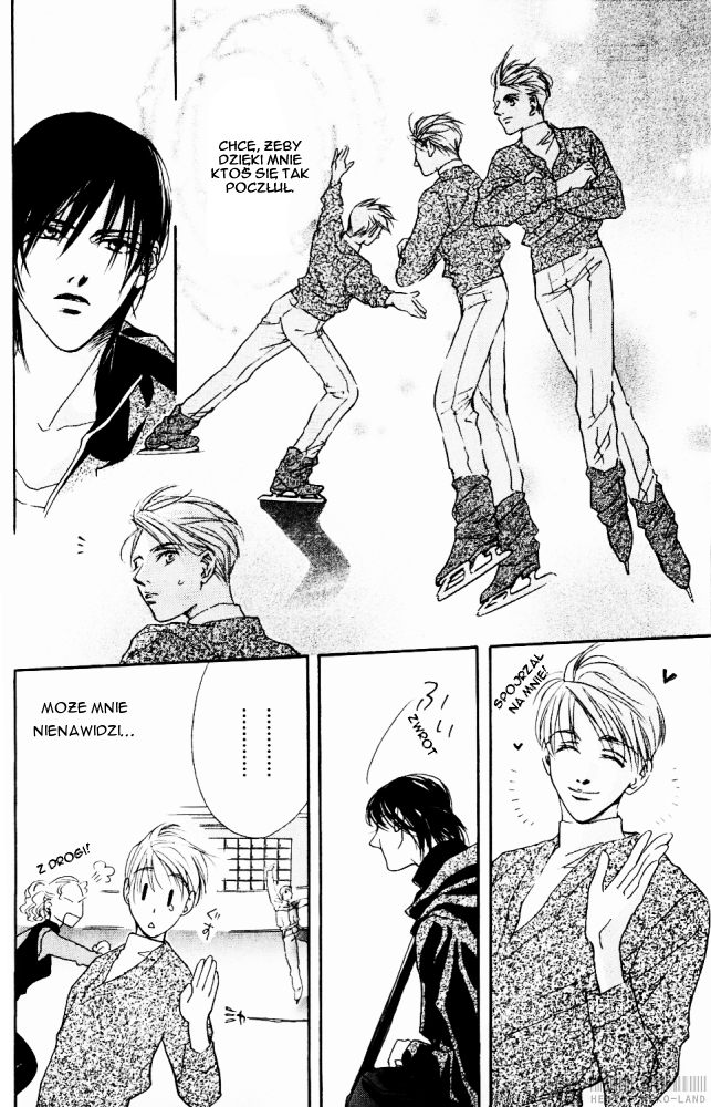 Sono Yubi no Tadoru Kizu The Wounds Those Fingers Touch 1 第13页