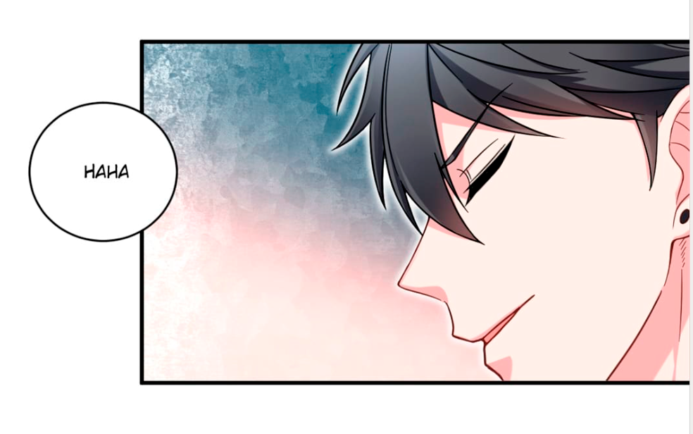 No Rejection Allowed Capítulo 2 第12页