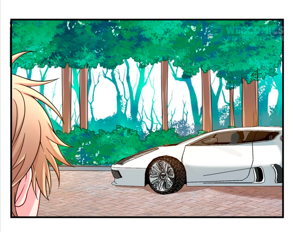 No Rejection Allowed Capítulo 2 第39页