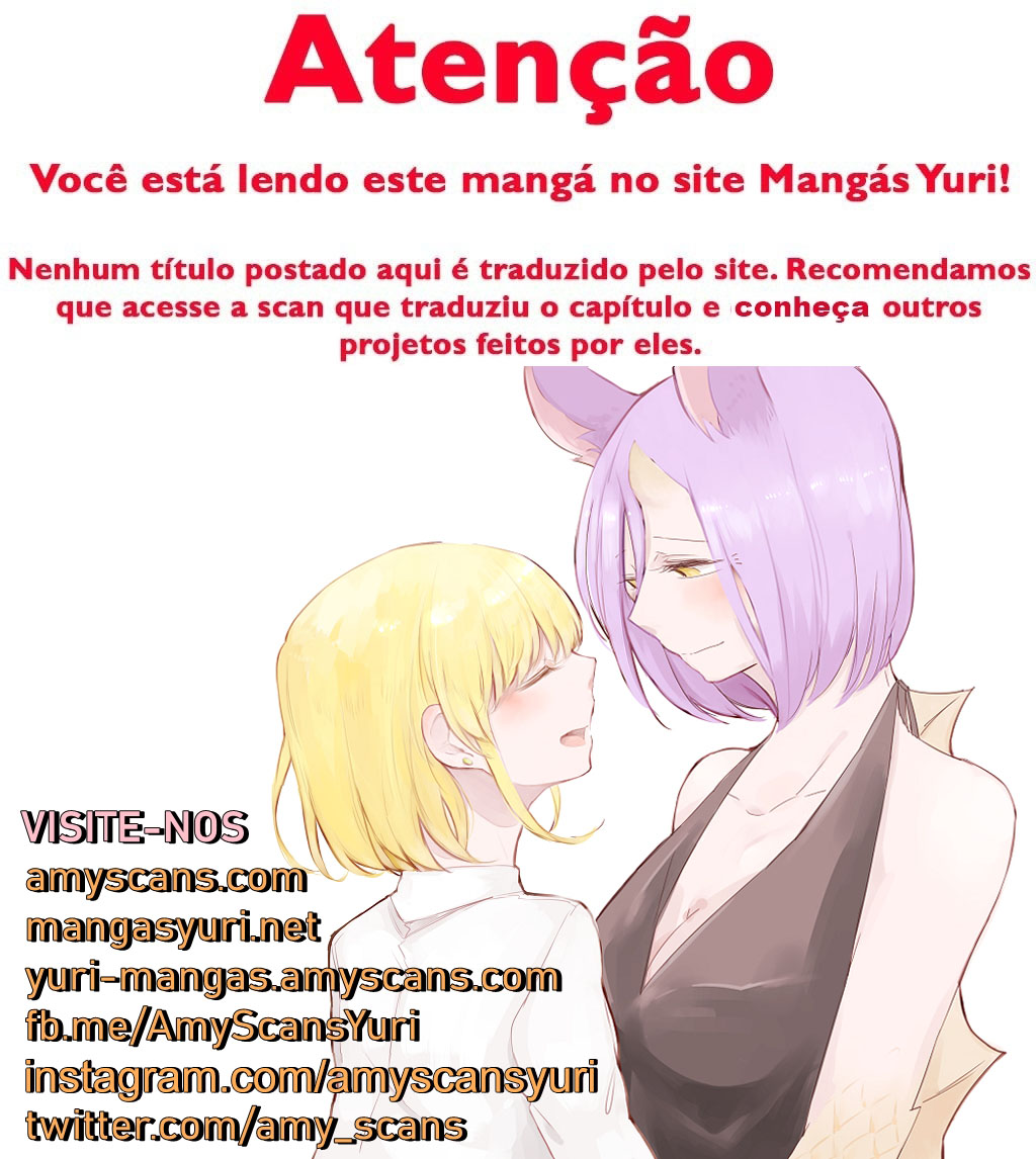 Fuzoroi no Renri Vol. 1 Ch. 5 第7页