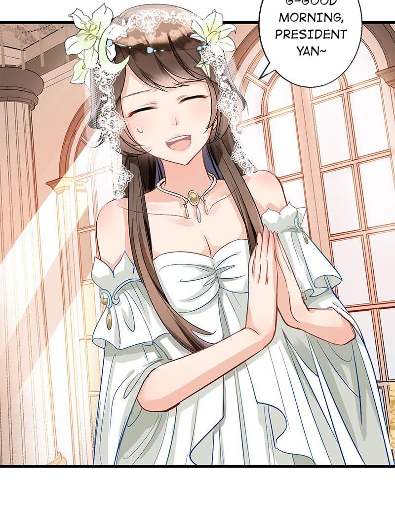 Substitute Bride Episode 1 第13页