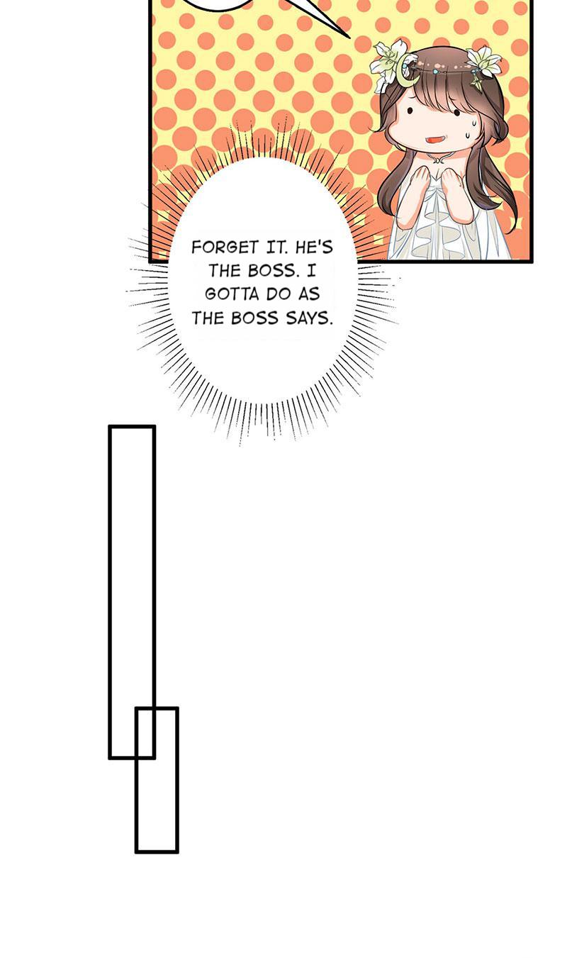 Substitute Bride Episode 1 第16页