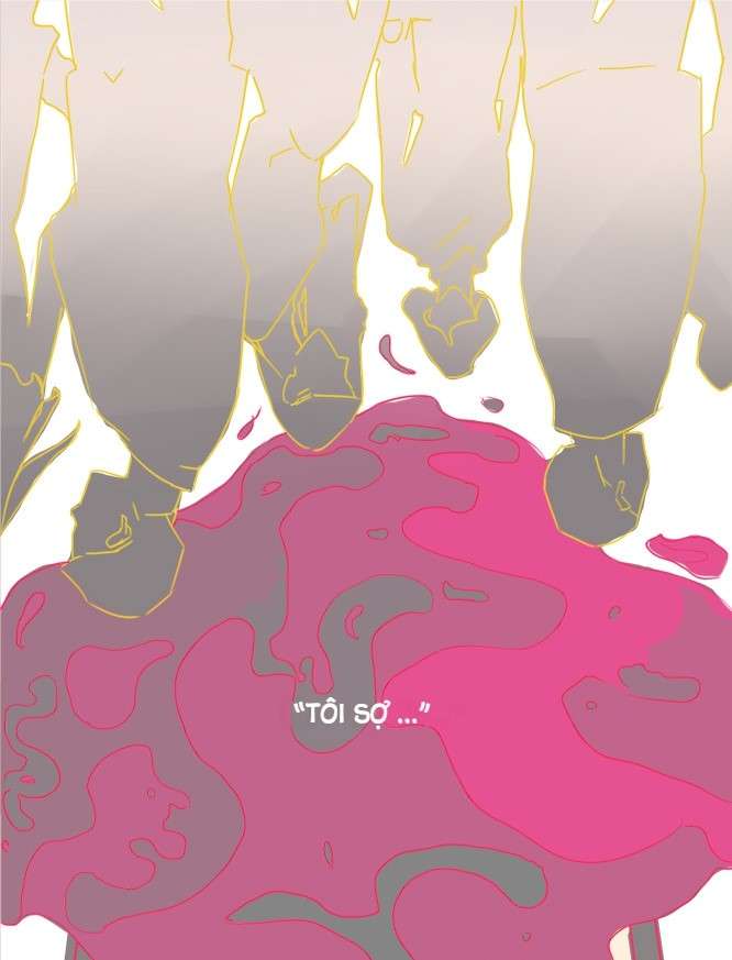 APPROXIMATE Ch. 2 第2页