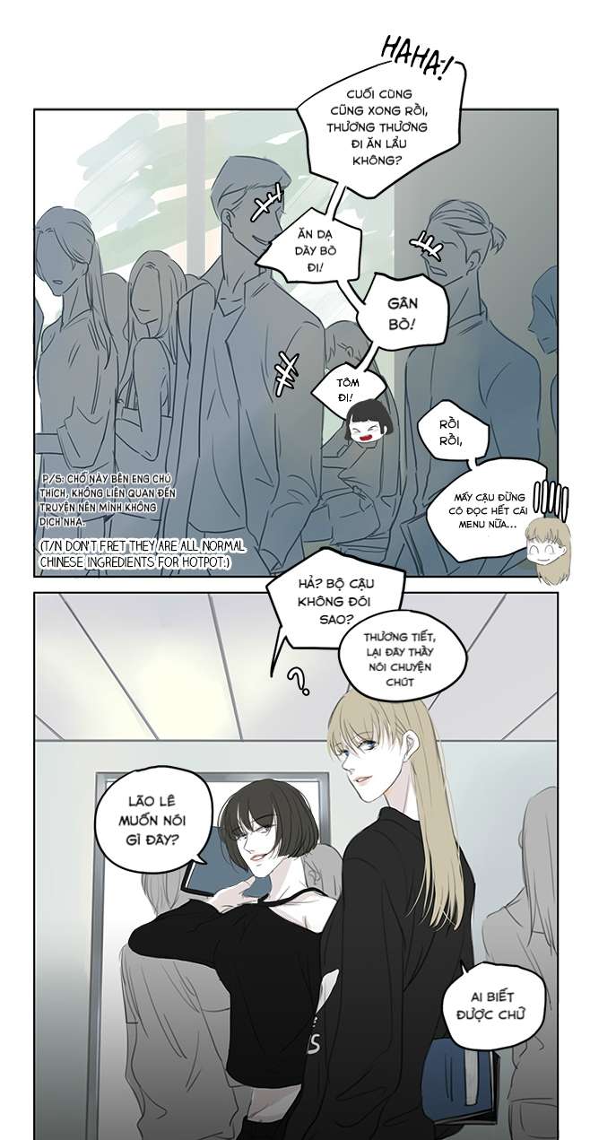 APPROXIMATE Ch. 2 第11页