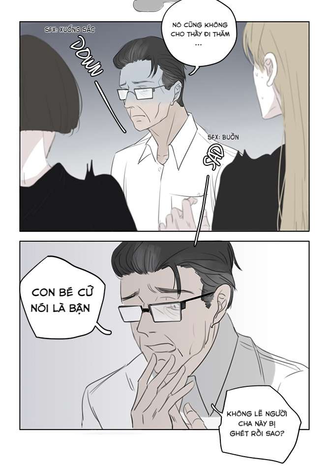 APPROXIMATE Ch. 2 第18页