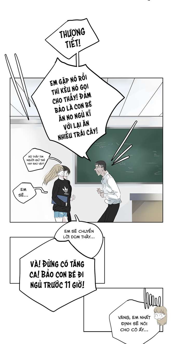 APPROXIMATE Ch. 2 第19页