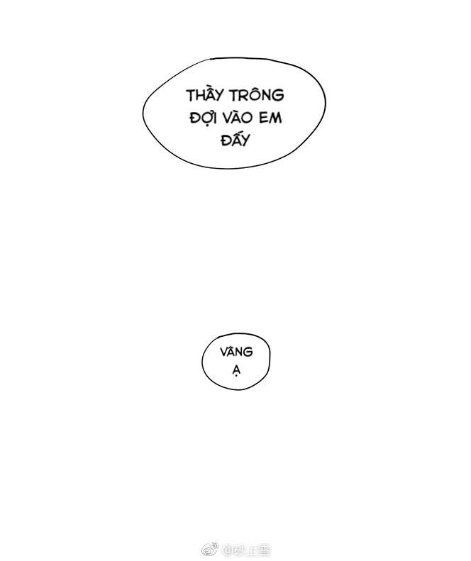 APPROXIMATE Ch. 2 第20页