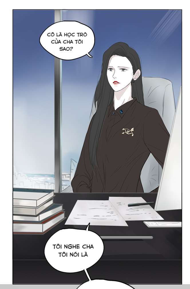 APPROXIMATE Ch. 2 第26页