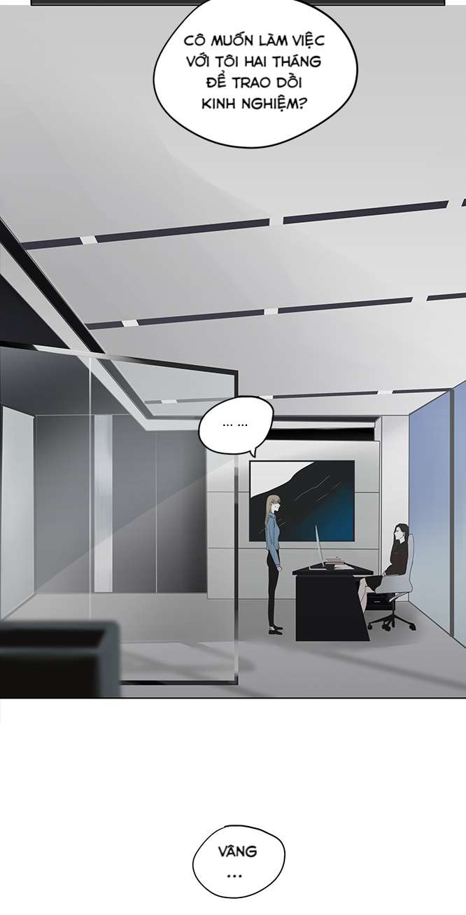 APPROXIMATE Ch. 2 第27页