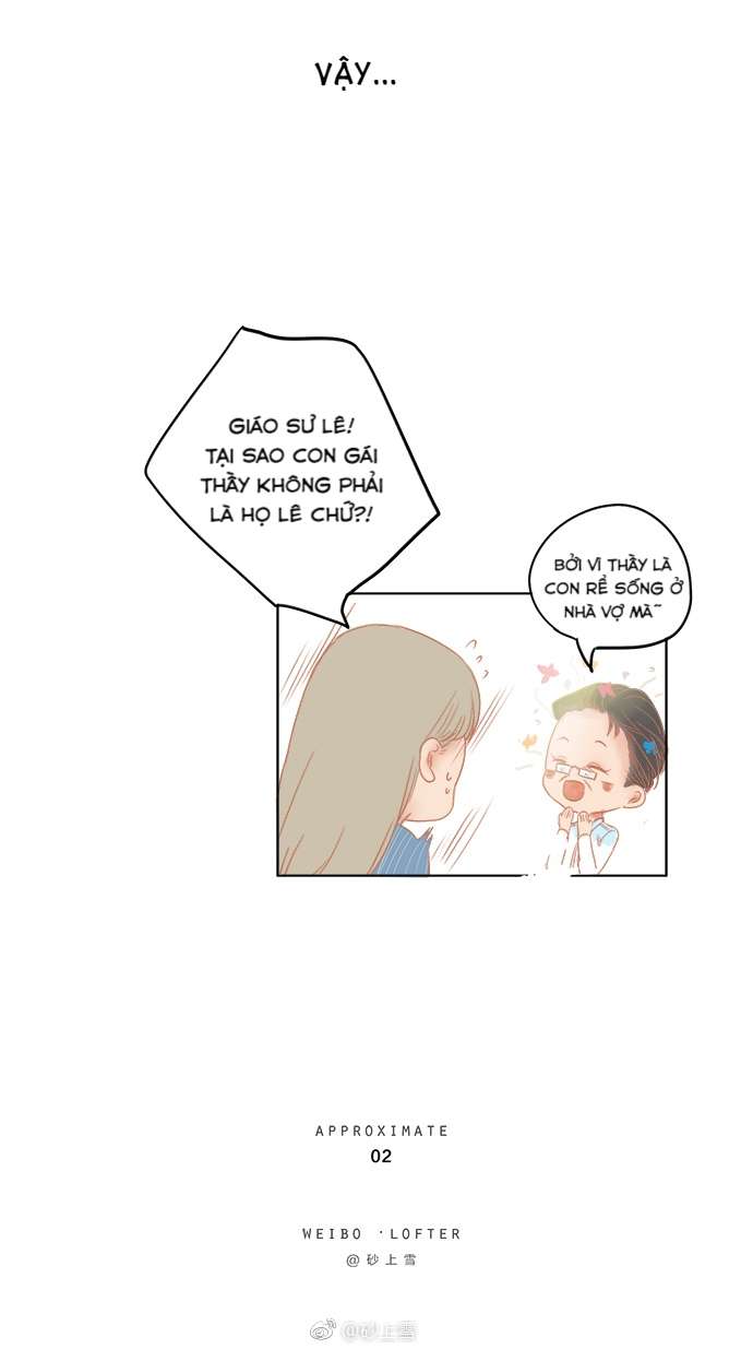 APPROXIMATE Ch. 2 第28页