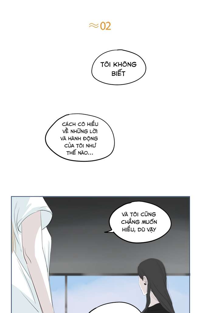 APPROXIMATE Ch. 2 第7页
