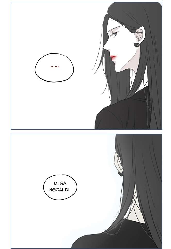 APPROXIMATE Ch. 2 第9页