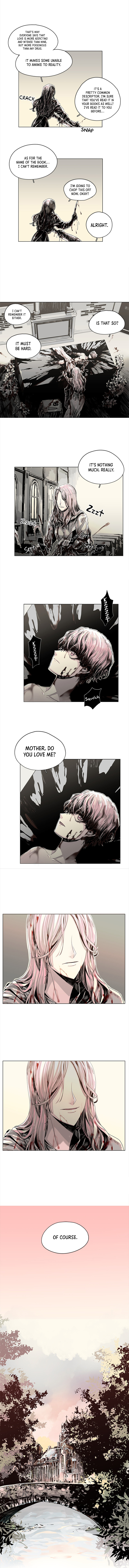 Glotoneria She Also Has Red Hair? 第7页