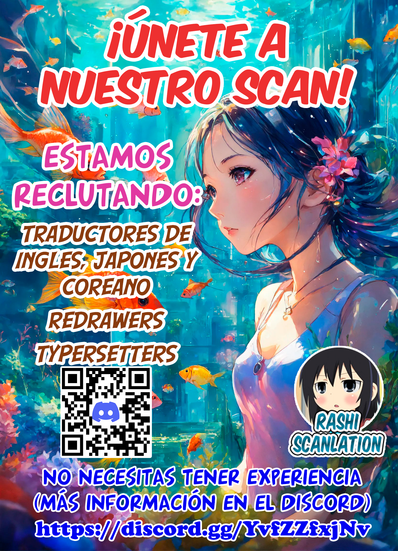 Moto Azadarake no Kanojo ga Shinpai de Ch. 1 第5页