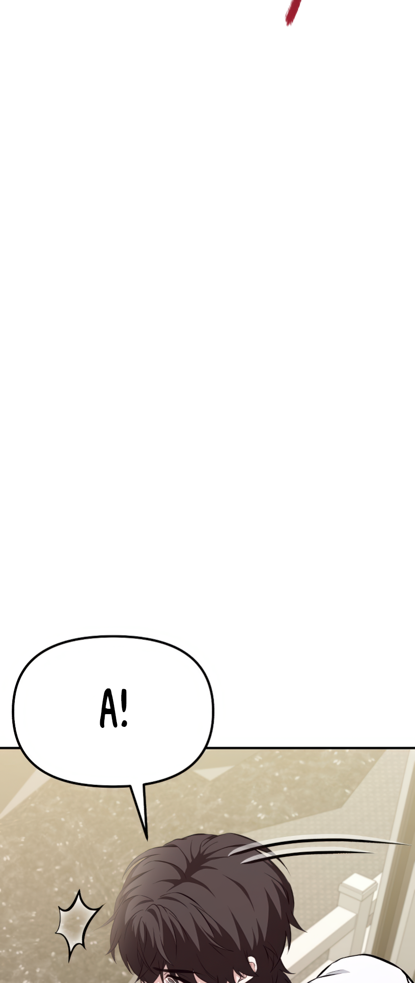 Jipguseok Jeoldaeja Vol. 1 Ch. 2 第30页