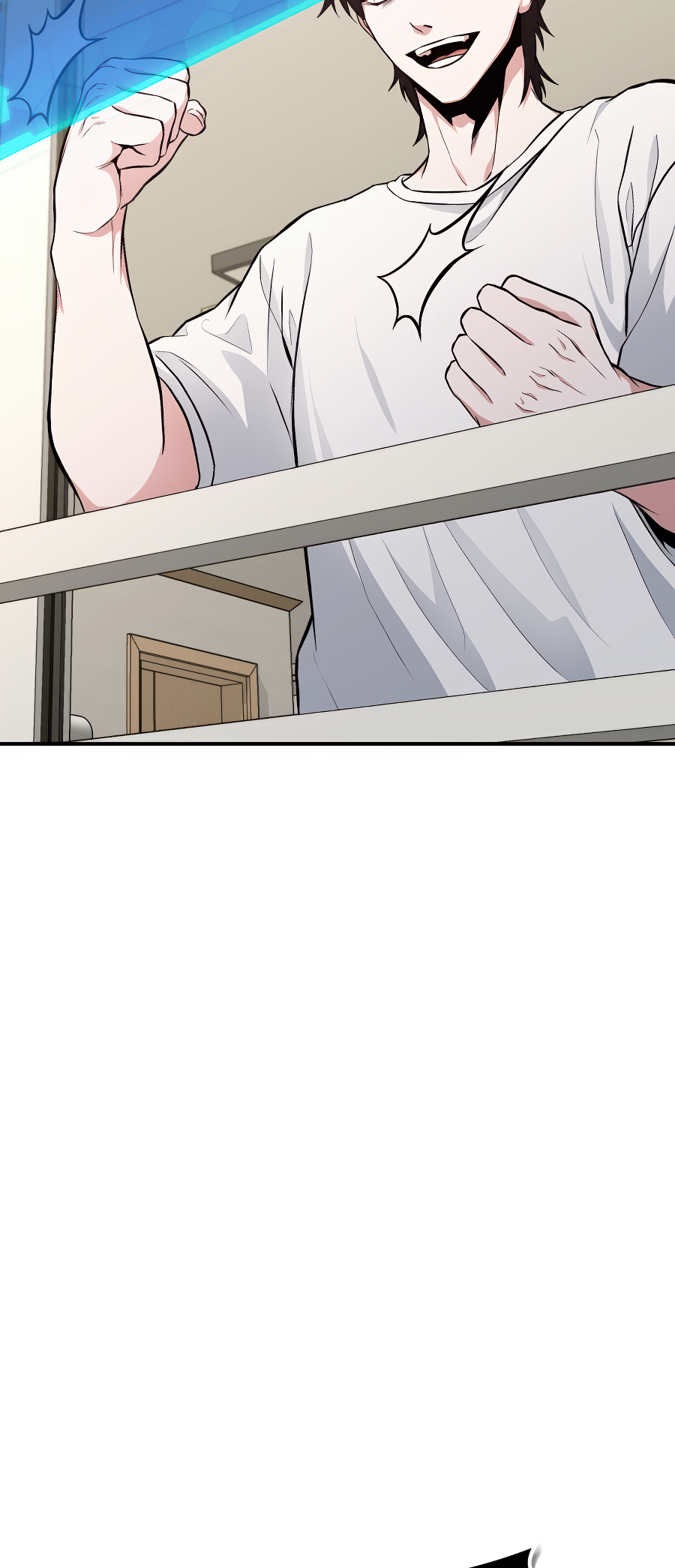 Jipguseok Jeoldaeja Vol. 1 Ch. 2 第84页