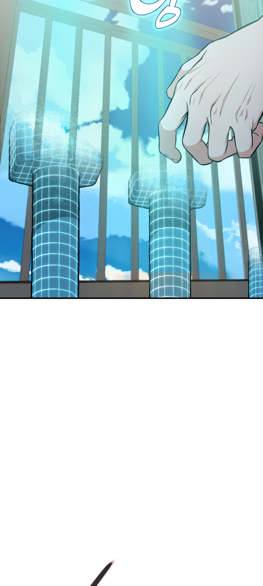 Jipguseok Jeoldaeja Vol. 1 Ch. 2 第92页