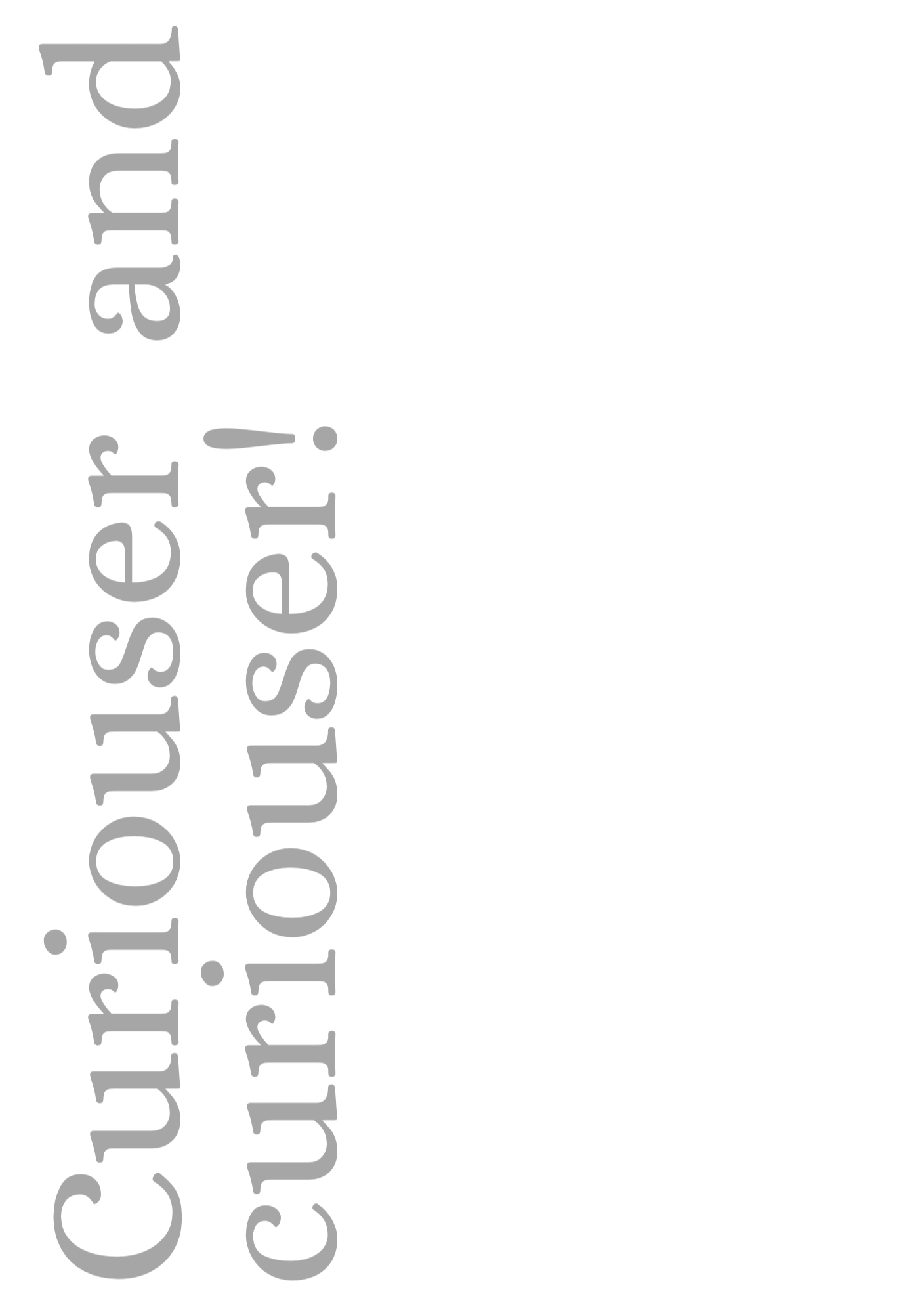 Blue Archive - Haruka in Wonderland Oneshot 第9页