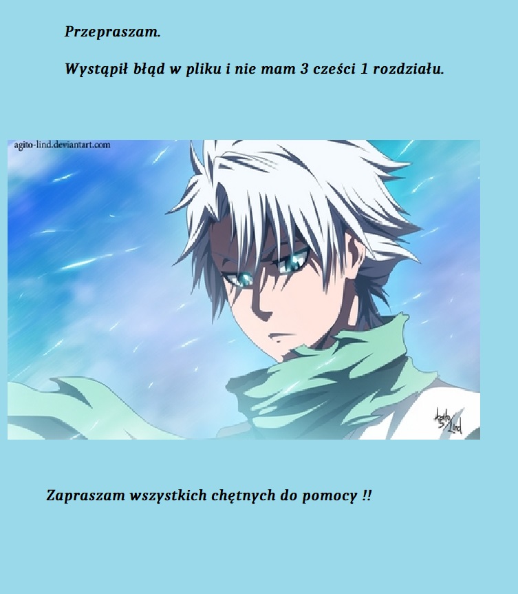 Inugami Vol. 1 Ch. 1 第67页