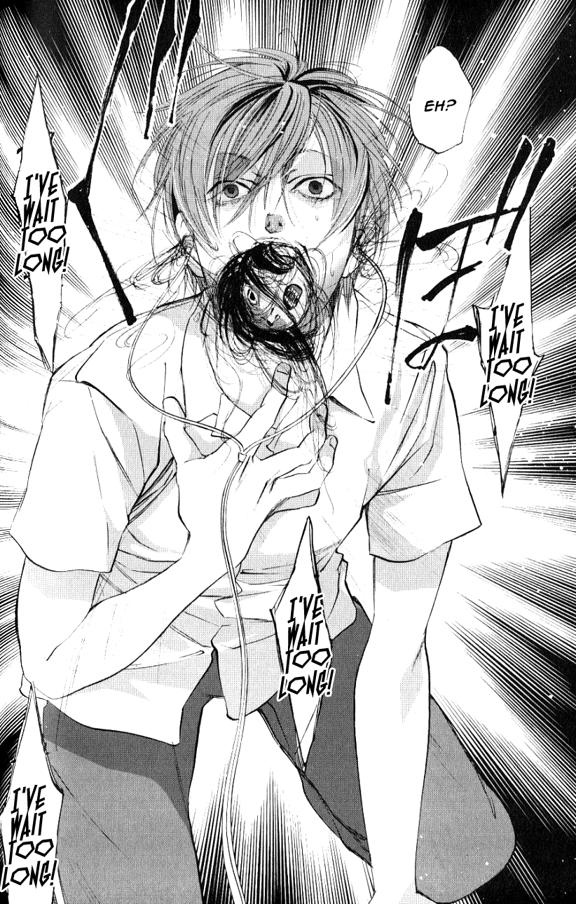 Hiki Vol. 1 Ch. 3 第37页