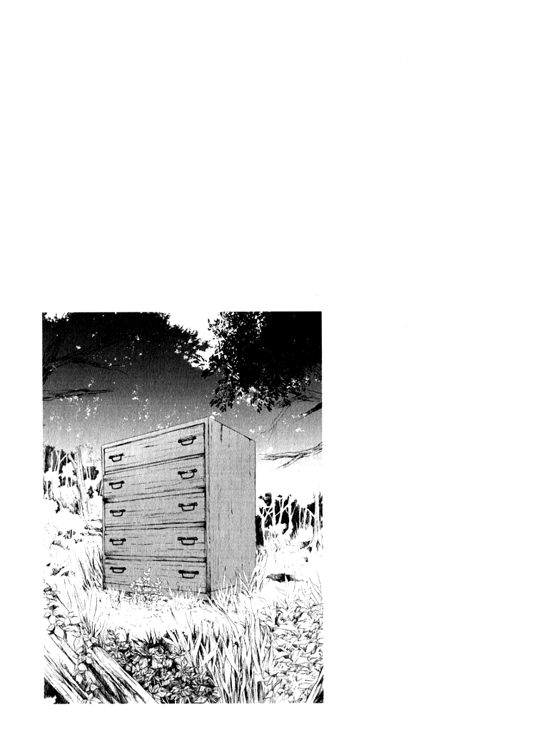 Hiki Vol. 1 Ch. 3 第42页