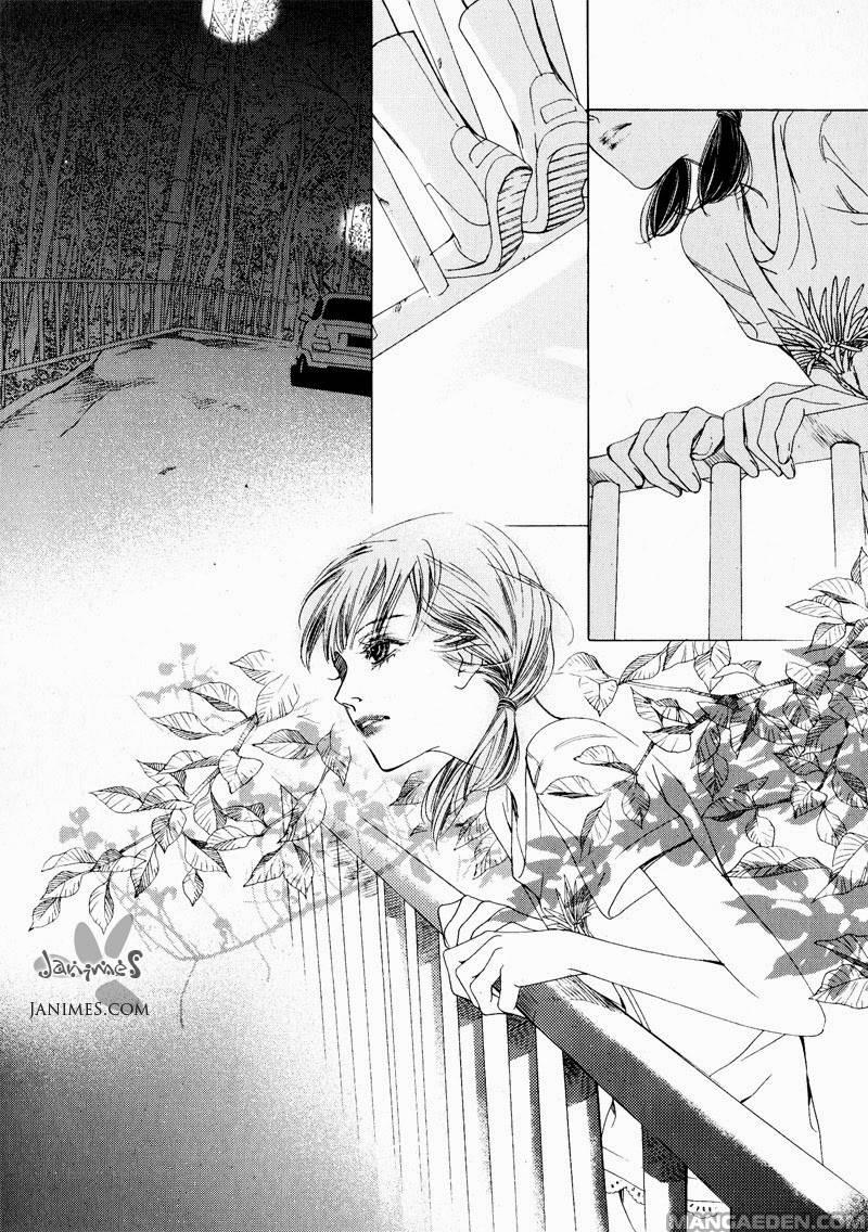 Nobody Knows 第2页