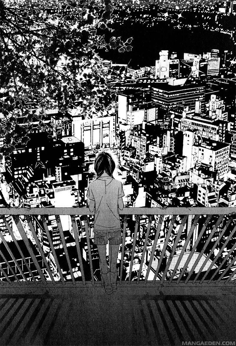 Nobody Knows 第3页