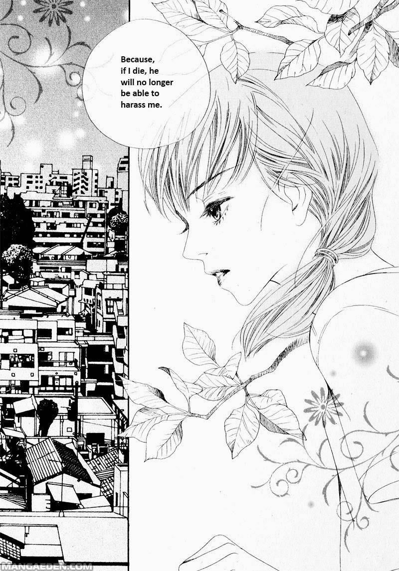 Nobody Knows 第6页