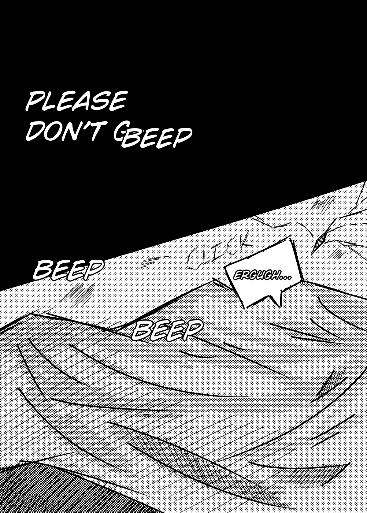 Curse 第2页