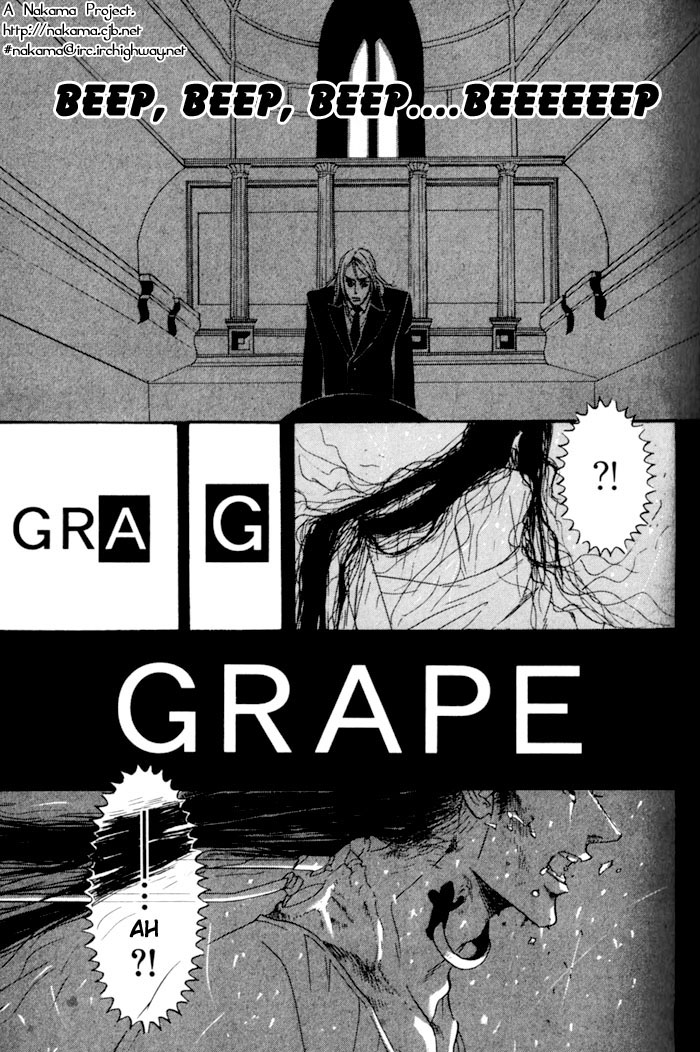 Dogla+Magla Vol. 1 Ch. 3 第37页