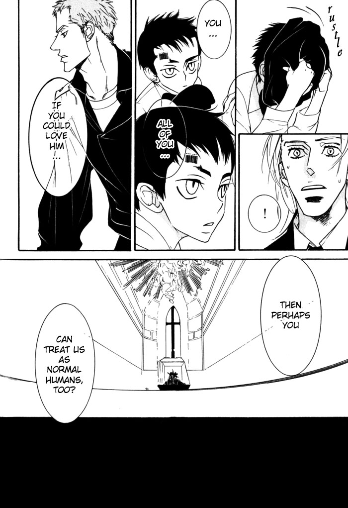 Dogla+Magla Vol. 1 Ch. 3 第42页