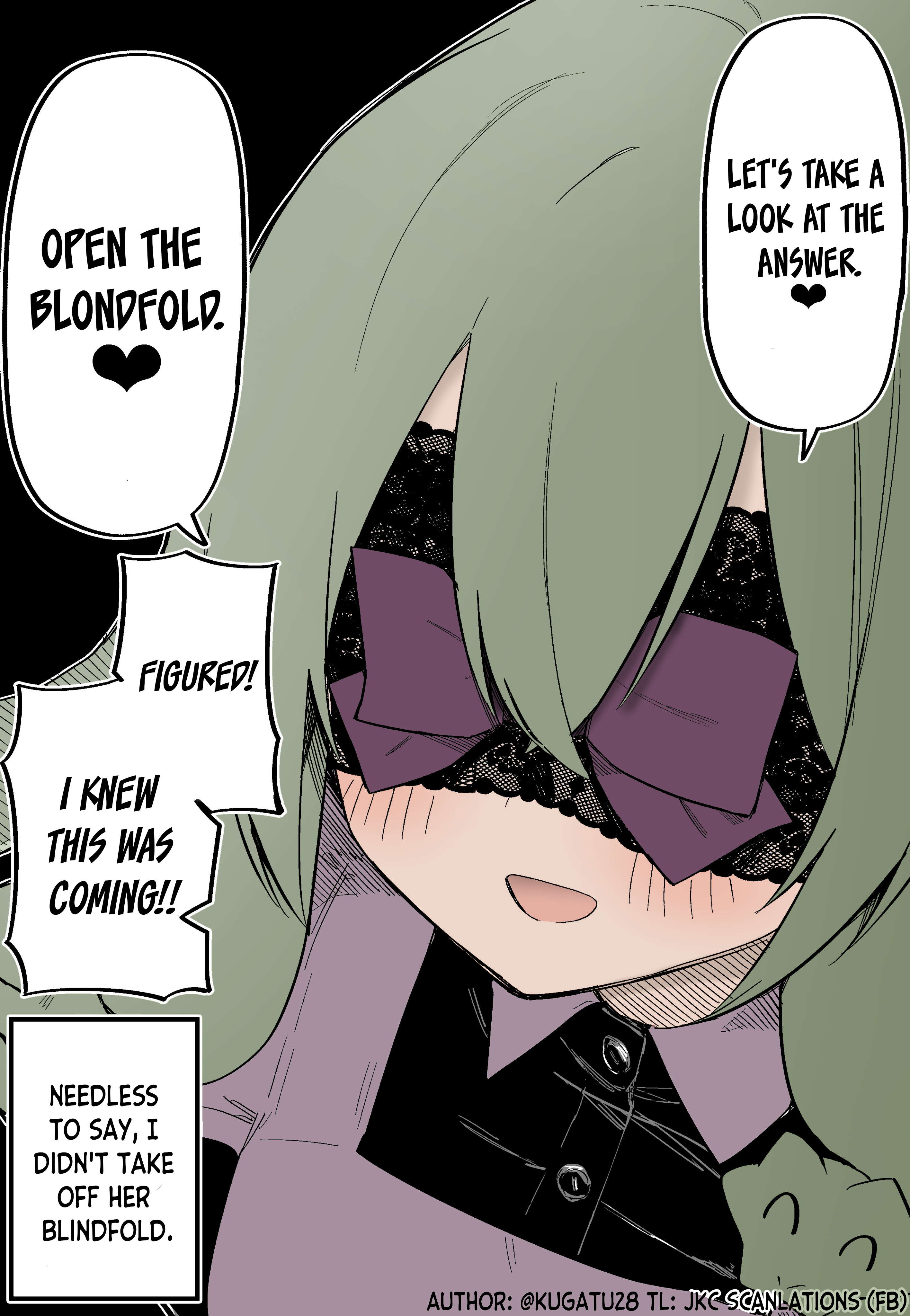 Medusa Dorei wo Katta (Fan Colored) Vol. 1 Ch. 6 第4页