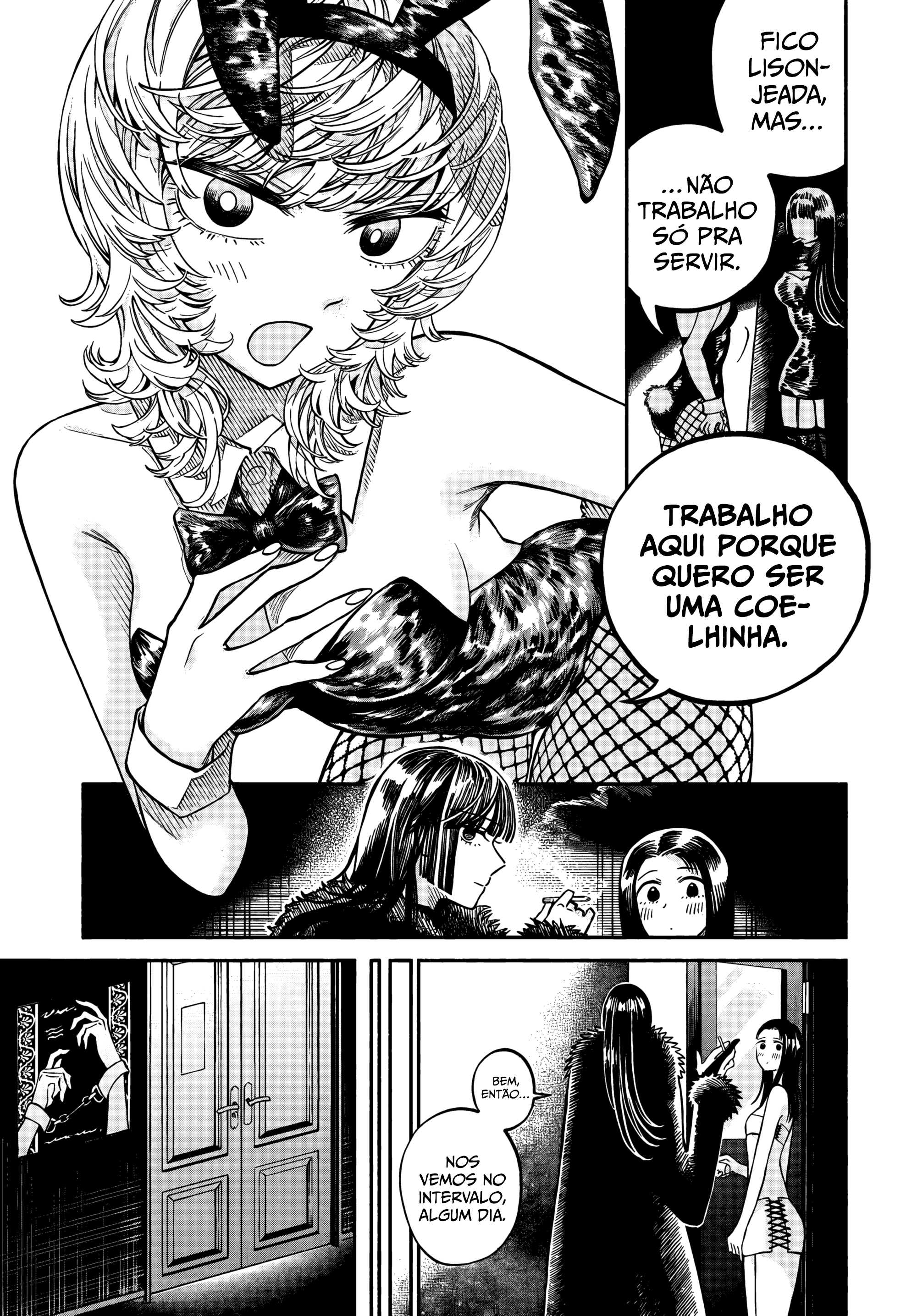 B&B Ch. 1 第11页