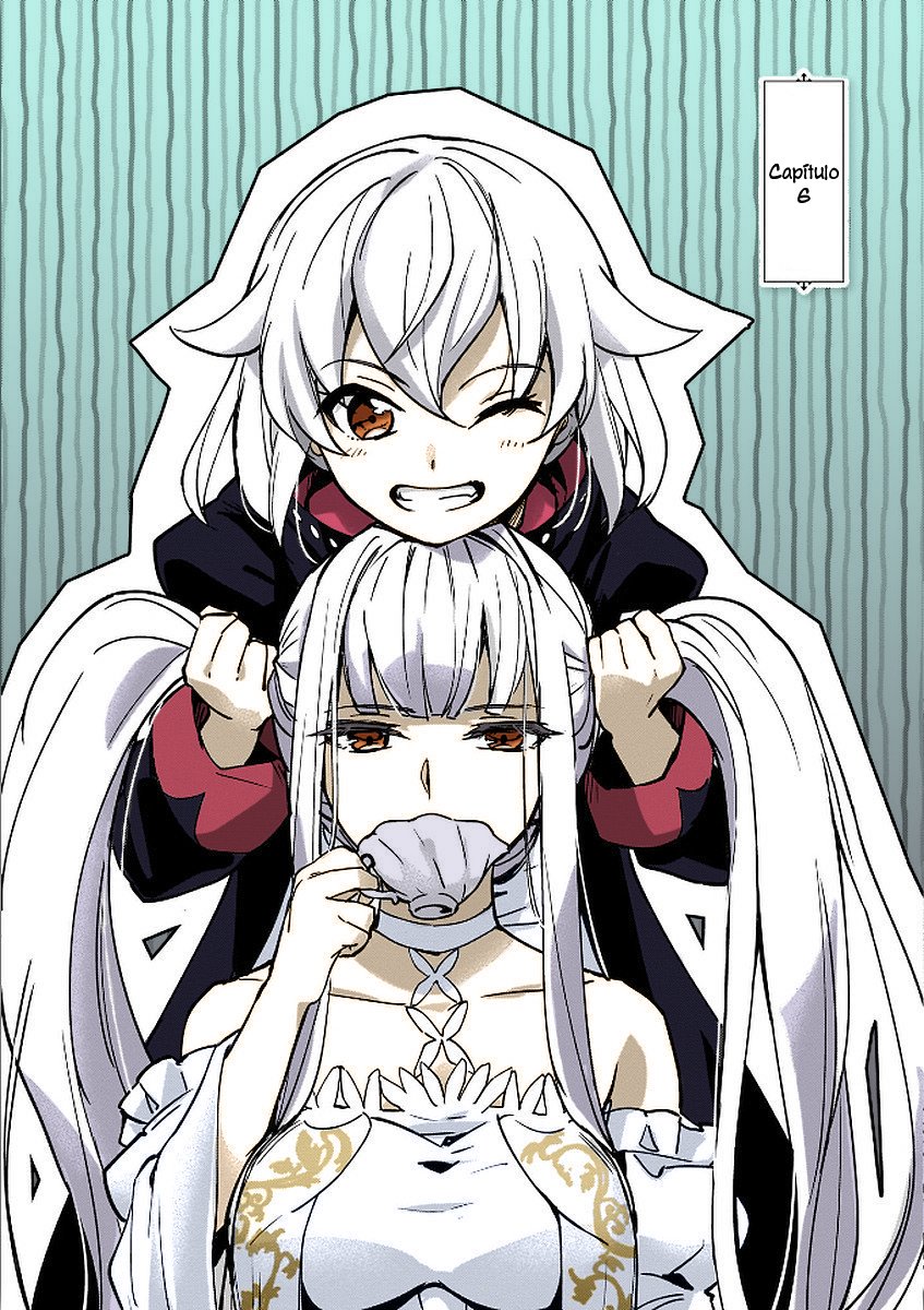 Yuusha Shoukan ni Makikomareta kedo, Isekai wa Heiwa deshita Vol. 1 Ch. 6 第5页
