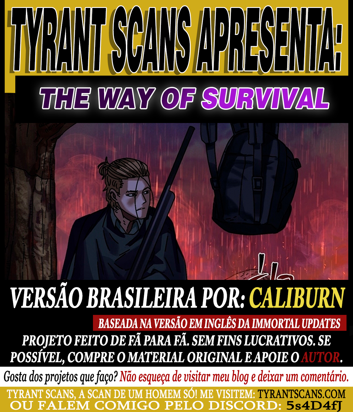 Introduction to Survival Ch. 2 第1页