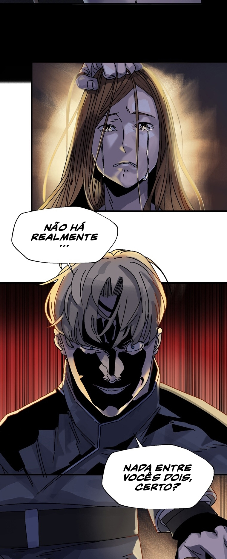 Introduction to Survival Ch. 2 第14页