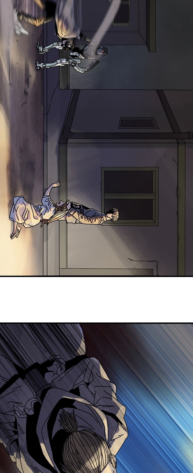 Introduction to Survival Ch. 2 第20页
