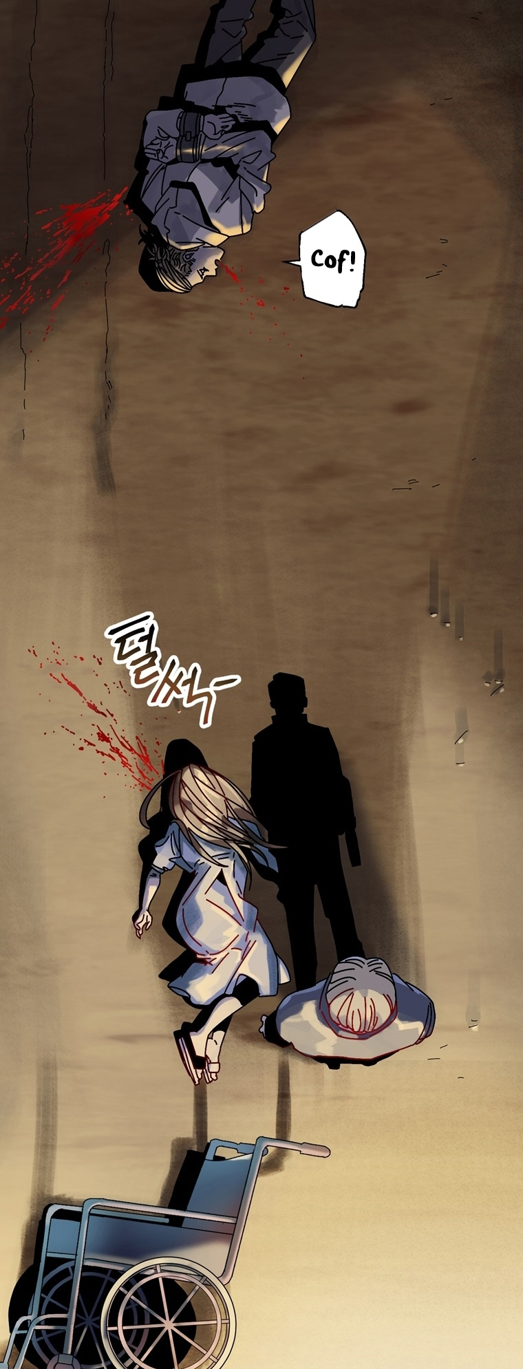 Introduction to Survival Ch. 2 第28页