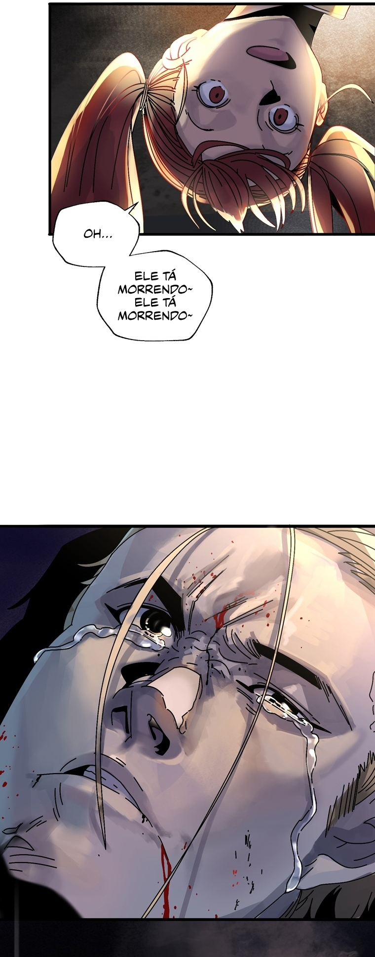Introduction to Survival Ch. 2 第33页