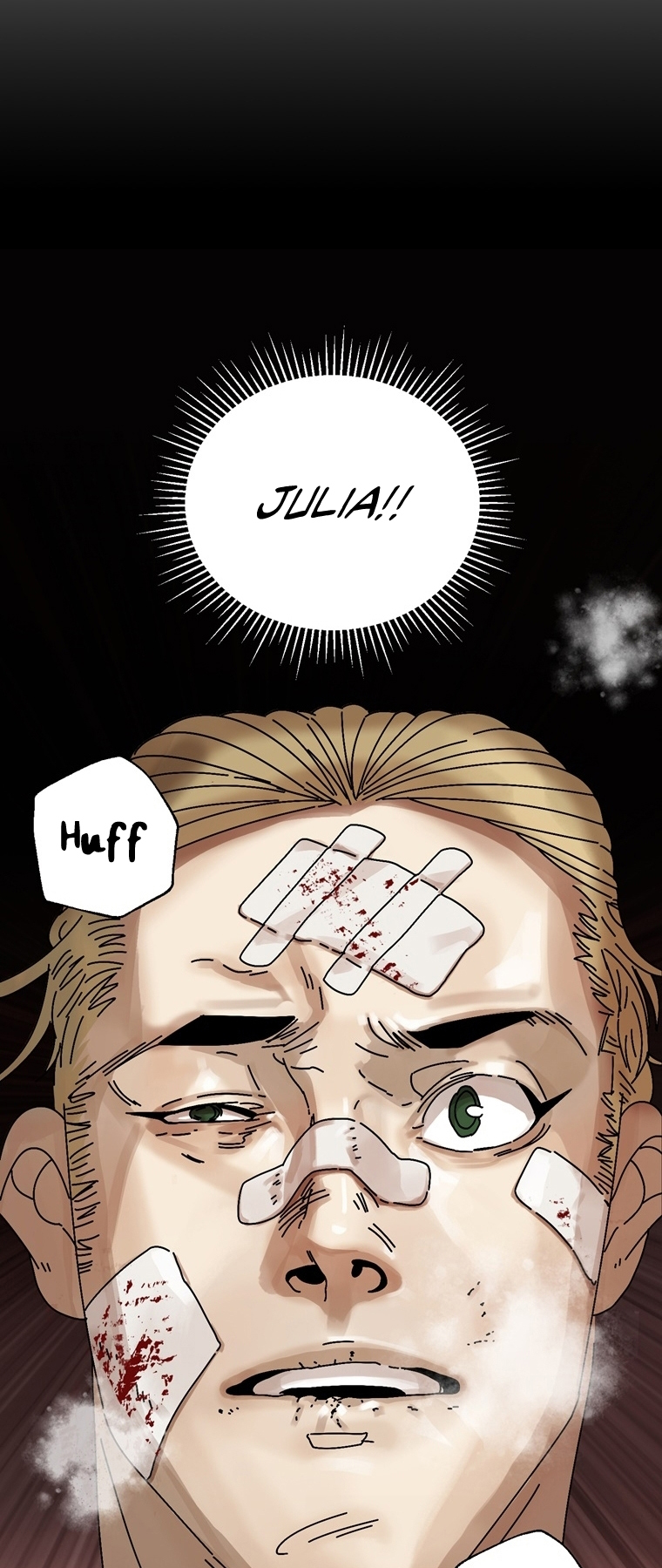 Introduction to Survival Ch. 2 第43页