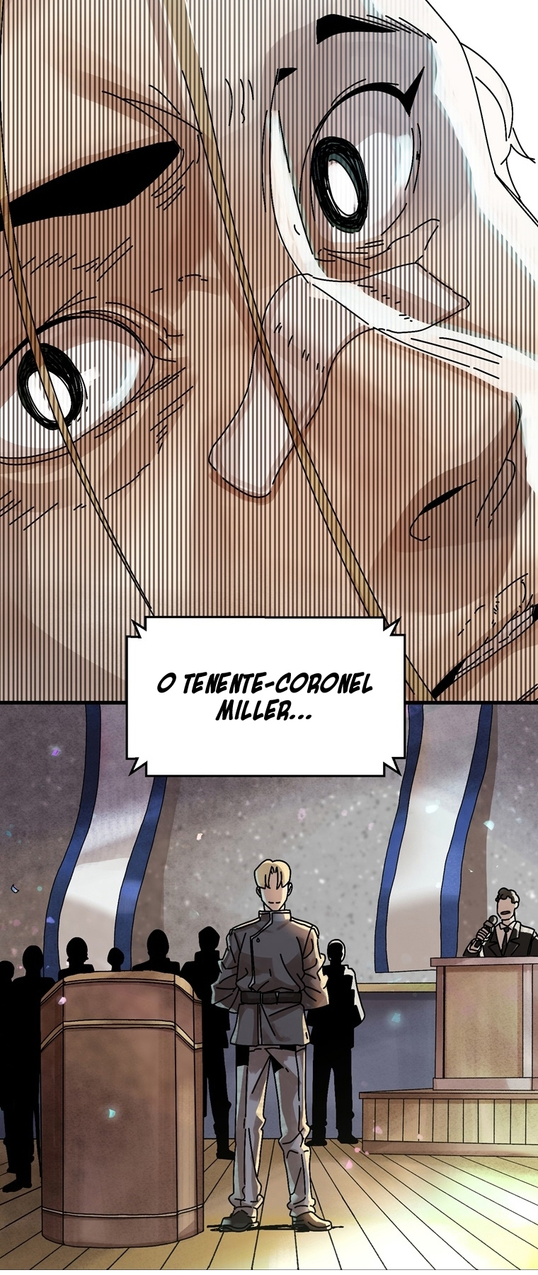 Introduction to Survival Ch. 2 第50页