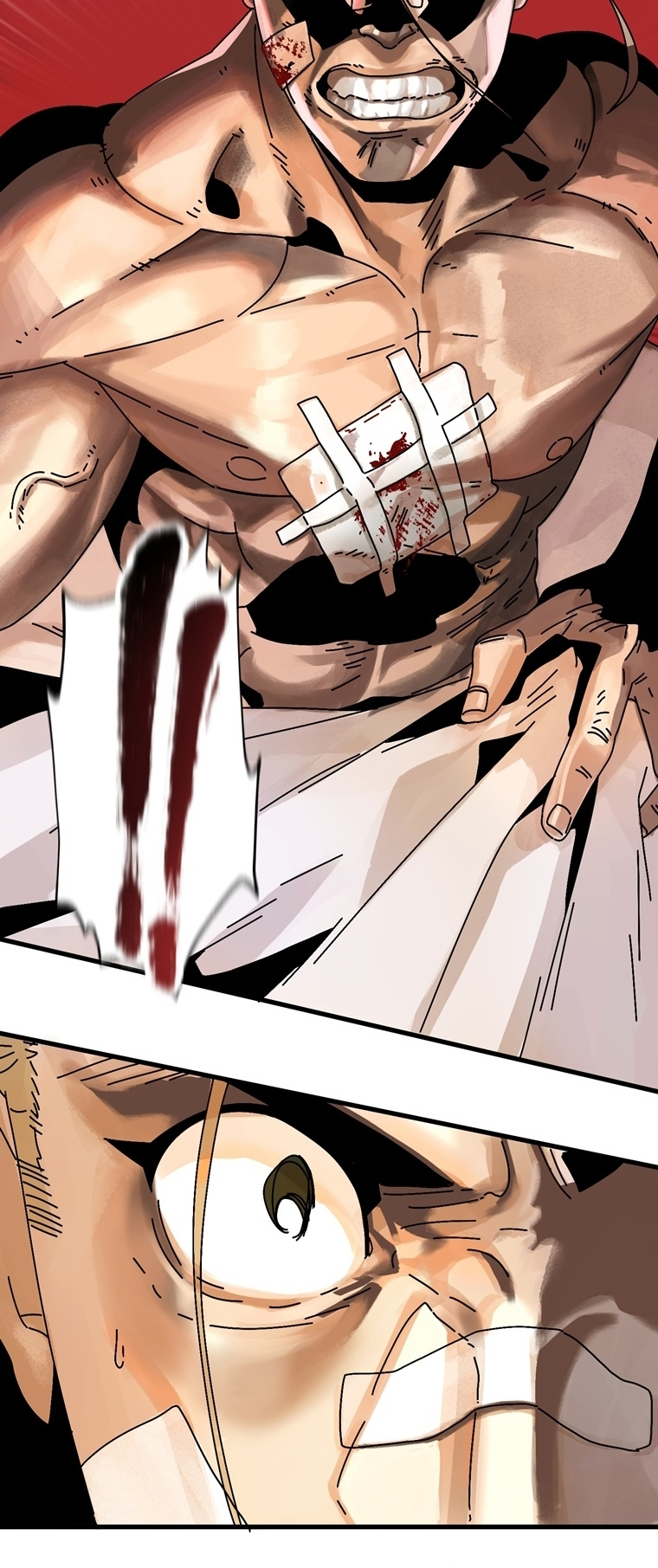 Introduction to Survival Ch. 2 第52页